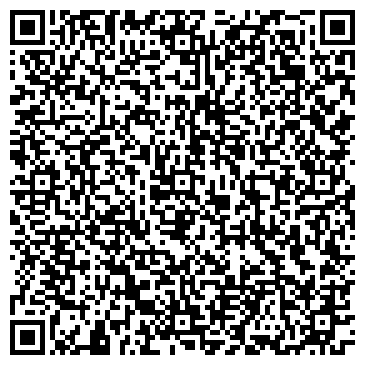 QR-код с контактной информацией организации Parad