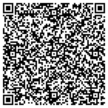 QR-код с контактной информацией организации Банкомат, Балтийский Банк, ОАО, Петрозаводский филиал