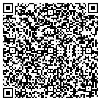 QR-код с контактной информацией организации Хелми (закрыто)