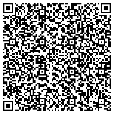 QR-код с контактной информацией организации ООО «Ирна Мастер А»