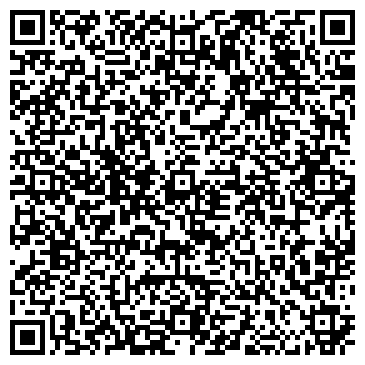 QR-код с контактной информацией организации Банкомат, Балтийский Банк, ОАО, Петрозаводский филиал