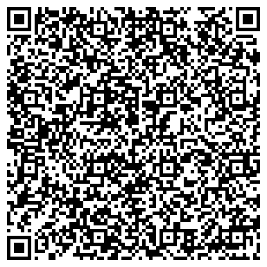QR-код с контактной информацией организации ООО Агентство недвижимости «Регион 96»