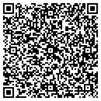 QR-код с контактной информацией организации Ариран
