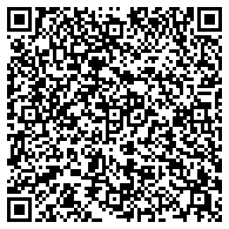 QR-код с контактной информацией организации Эвалар