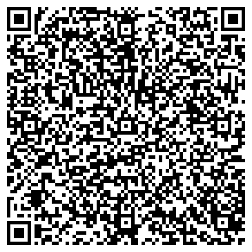 QR-код с контактной информацией организации ИП Круглик О.В.