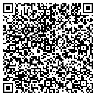 QR-код с контактной информацией организации Камыр Батыр