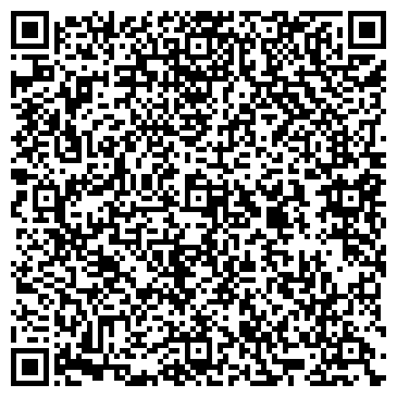 QR-код с контактной информацией организации Стиль, магазин, ИП Оноприенко А.В.
