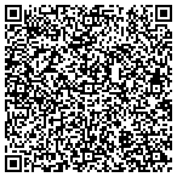 QR-код с контактной информацией организации Магазин полимерных труб