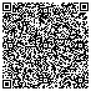 QR-код с контактной информацией организации Рафаэль