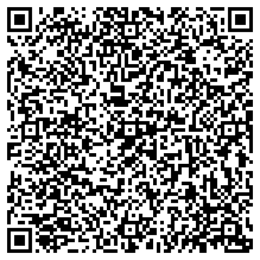 QR-код с контактной информацией организации Габриэль