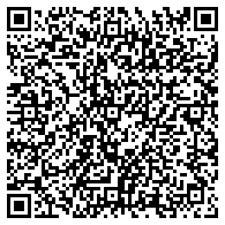 QR-код с контактной информацией организации Националь