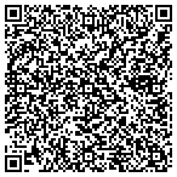 QR-код с контактной информацией организации Zinger, сеть магазинов, ИП Титова Л.И.