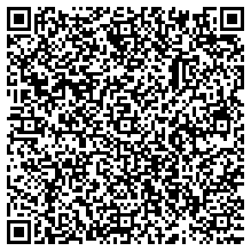 QR-код с контактной информацией организации ООО Дельтагаз