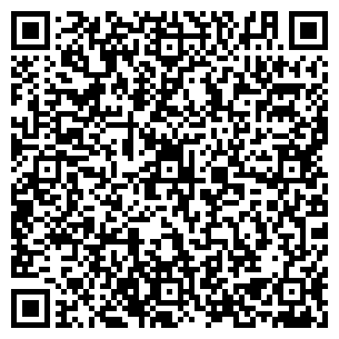 QR-код с контактной информацией организации Ламия