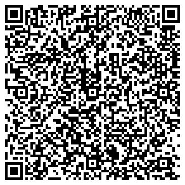 QR-код с контактной информацией организации Софья