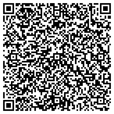 QR-код с контактной информацией организации ООО ДомоСтрой Ек