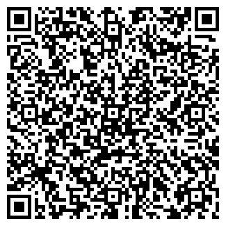 QR-код с контактной информацией организации Экспресс, кафе, ООО Изолла