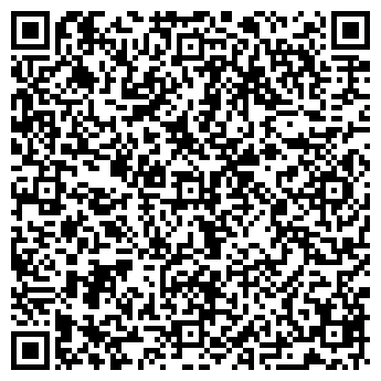 QR-код с контактной информацией организации Эссе