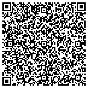 QR-код с контактной информацией организации Мелодия Здоровья
