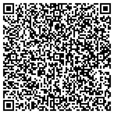 QR-код с контактной информацией организации Nota-Vi Art