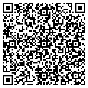 QR-код с контактной информацией организации Буян