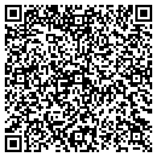 QR-код с контактной информацией организации Девма