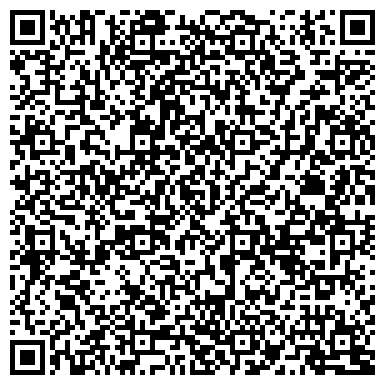 QR-код с контактной информацией организации Нет грызунов и насекомых