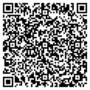 QR-код с контактной информацией организации Мохито