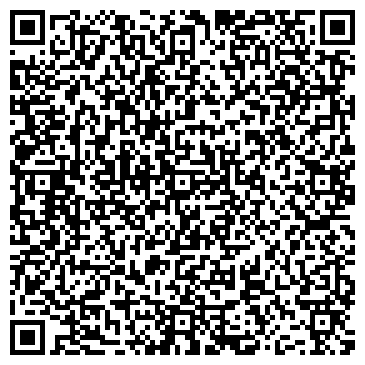 QR-код с контактной информацией организации ООО Газтехсервис