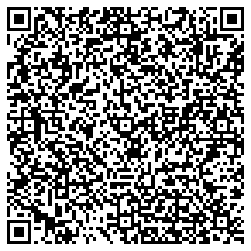 QR-код с контактной информацией организации ЗАО Фероника