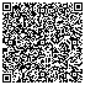 QR-код с контактной информацией организации Мясная лавка, ИП Чахунашвили Г.Б.