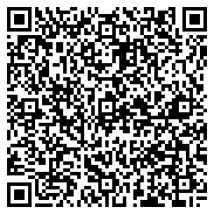 QR-код с контактной информацией организации Альфа