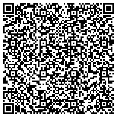 QR-код с контактной информацией организации «АЛЬФА-ГРУПП ЦЕНТР НЕДВИЖИМОСТИ»