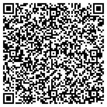 QR-код с контактной информацией организации Ваш доктор