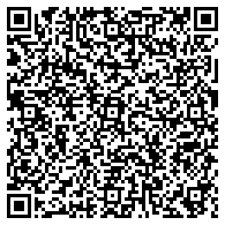 QR-код с контактной информацией организации Гранд, мясной магазин