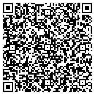 QR-код с контактной информацией организации Эвалар