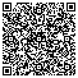 QR-код с контактной информацией организации Бахир