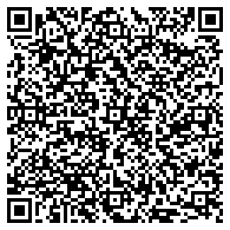 QR-код с контактной информацией организации Мясная лавка, ИП Лилия В.М.