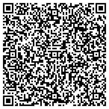 QR-код с контактной информацией организации ООО Основа