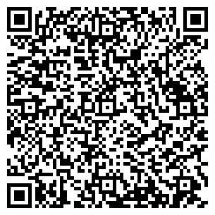 QR-код с контактной информацией организации Blaser