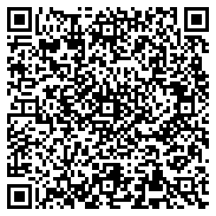 QR-код с контактной информацией организации Галант