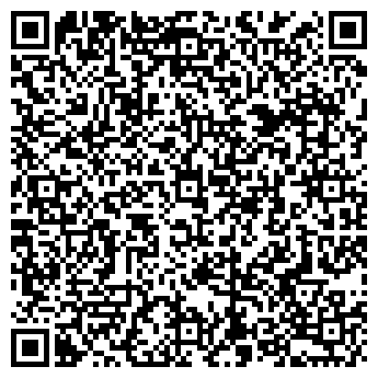QR-код с контактной информацией организации Банкомат, КБ Интеркоммерц, ООО
