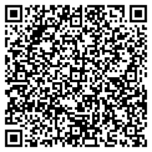 QR-код с контактной информацией организации Уют