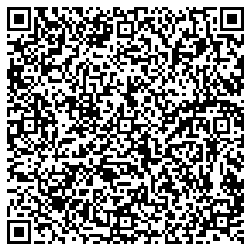 QR-код с контактной информацией организации ООО Визит-Фарм