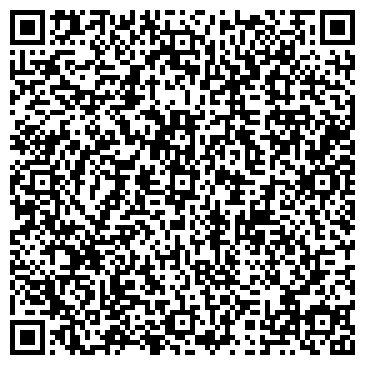 QR-код с контактной информацией организации ООО Рузель