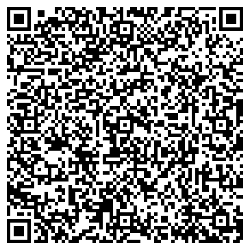 QR-код с контактной информацией организации Zinger