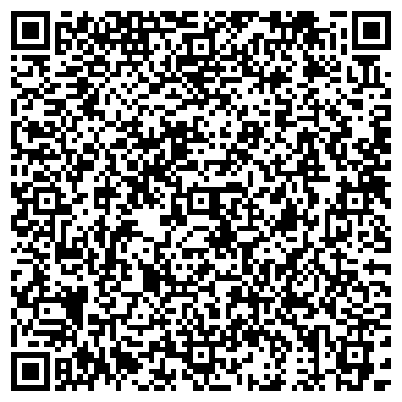 QR-код с контактной информацией организации Супертрубы, магазин, ИП Смольский А.В.
