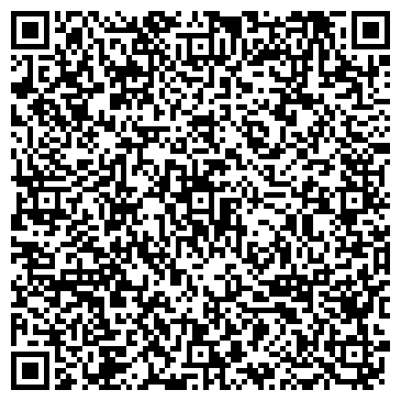 QR-код с контактной информацией организации ООО Термотехника