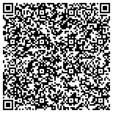 QR-код с контактной информацией организации Маяк-26, ООО, муниципальное кладбище, г. Железногорск