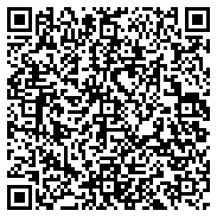 QR-код с контактной информацией организации Каир